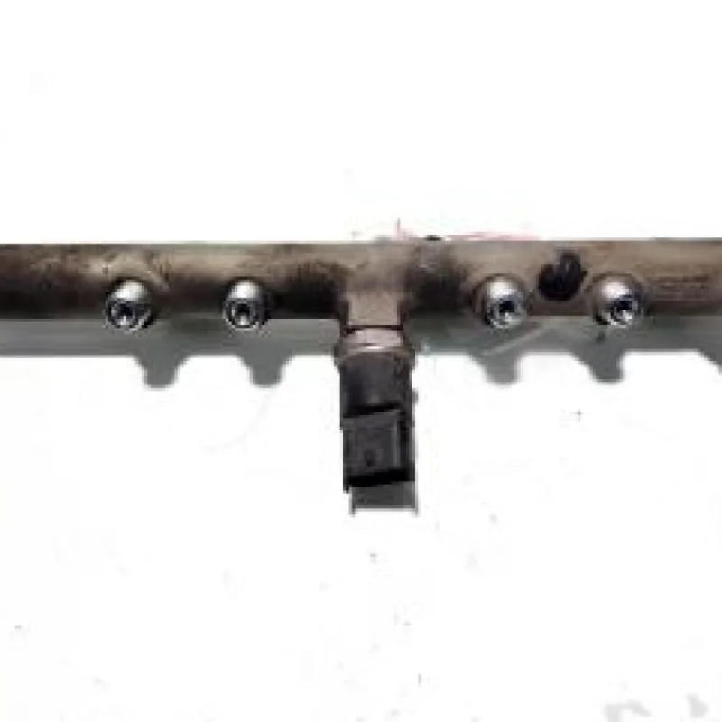 Rampa injectoare, Fiat Bravo 1 (182), 1.9 jtd, cod 0445214016 Comandă acum