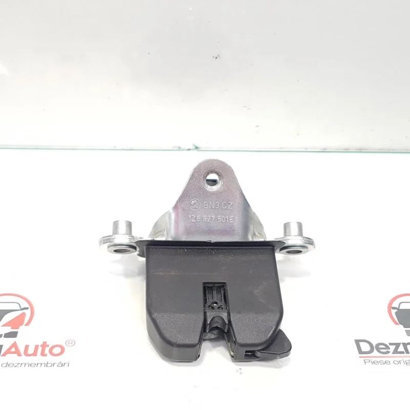 Lichidare de stoc Broasca haion, Skoda Octavia 2 Combi (1Z5) cod 1Z5827501E (id:366884)