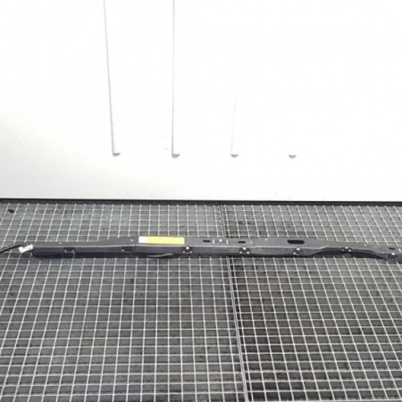 Airbag cortina stanga, Opel Zafira B (A05) cod GM24451366 (id:367370) Premium