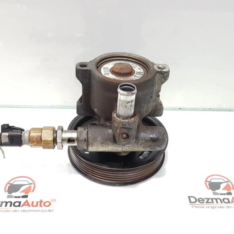Pompa servo directie, Seat Ibiza 3 (6K1), 1.9 sdi, cod 1J0422154C (pr:110747) Bestseller