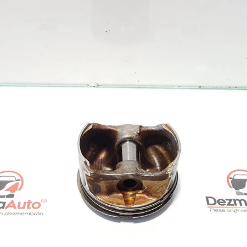 Reducere de preț Piston, Bmw 3 Cabriolet (E46) 2.0 benz