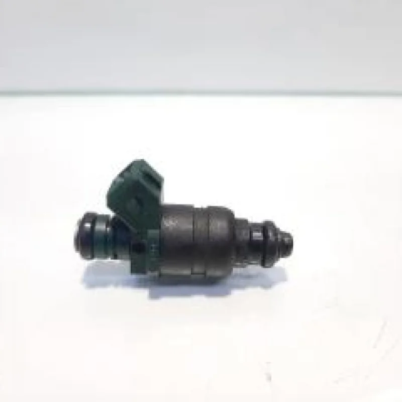 Injector, Seat Leon (1M1) 1.6 benz, cod 037906031AA Reducere de preț