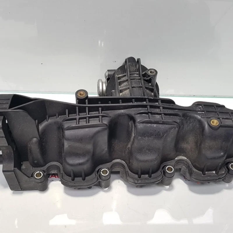 Galerie admisie cu clapete, Skoda Rapid (NH3), 1.6 tdi, cod 03L129711AQ Ofertă specială