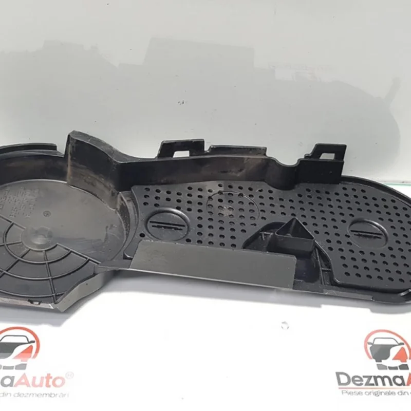 Capac distributie, Audi A4 Avant (8ED, B7) 3.0 tdi, cod 059109133Q Bestseller