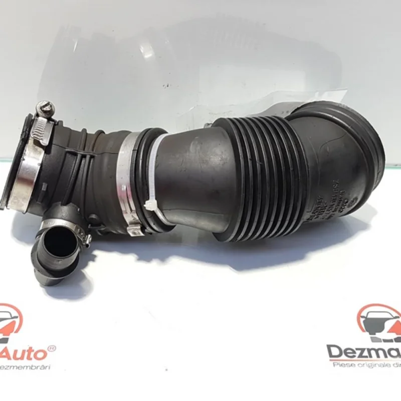Tub turbo, Audi A6 (4F2, C6) 3.0 tdi, 4F0129615G Reducere specială