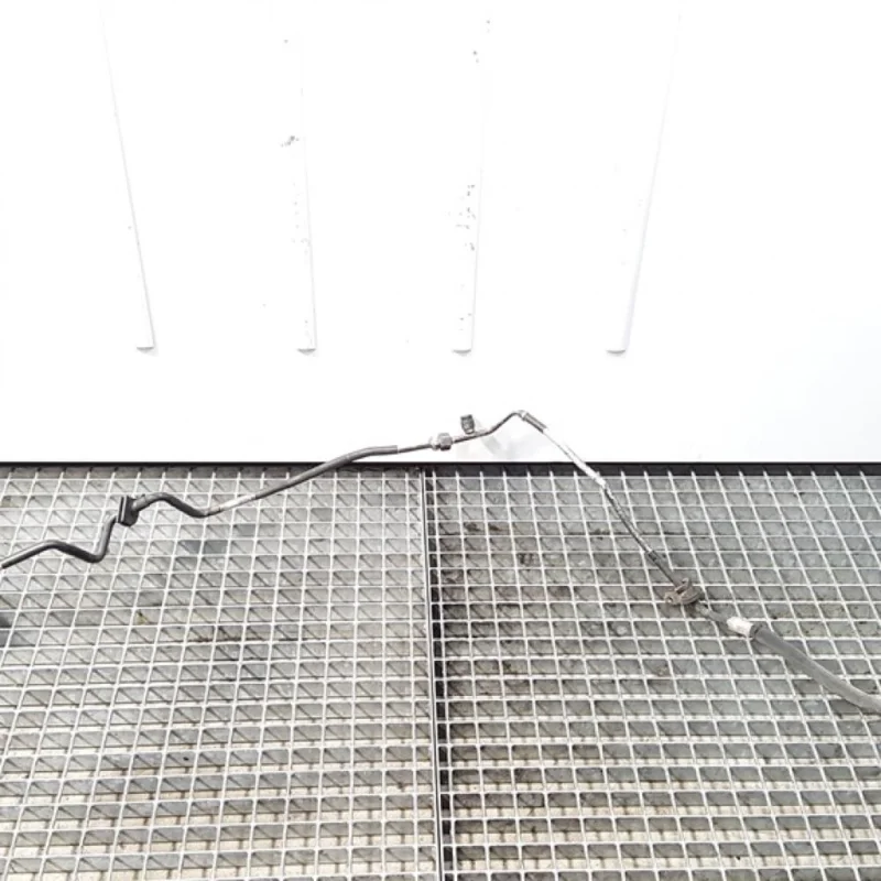 Conducta clima, Audi A6 (4F2, C6) 3.0 tdi Ofertă de sezon