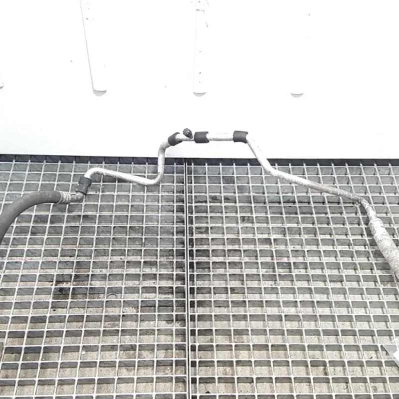 Ofertă limitată Conducta clima, Vw Jetta 3 (1K2) 2.0 tdi AZV, cod 1K0820743AM