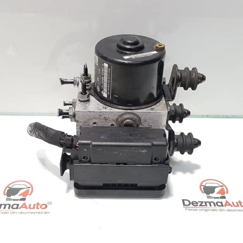 Livrare expres Unitate abs, Seat Altea (5P1) 2.0 tdi AZV, cod 1K0614517M