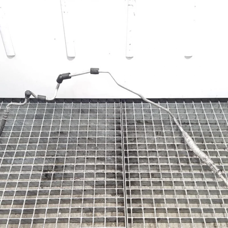 Conducta clima, Audi A3 Sportback (8PA) 2.0 tdi BKD, cod 1K0820741AD Super ofertă