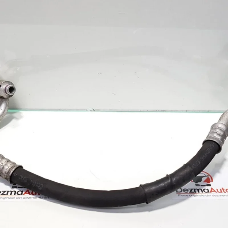 Ofertă Conducta clima cu senzor, Audi A3 Sportback (8PA) 2.0 tdi AZV, cod 1K0820721BN