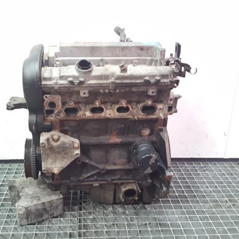 Vezi acum Bloc motor cu pistoane si biele Z18XE, Saab 9-3 (YS3F), 1.8 benz (pr:110747)