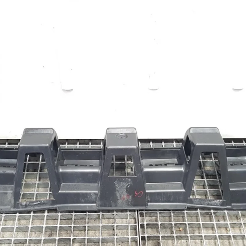 Retur gratuit Intaritura bara spate, Citroen C5 (III) cod 9681049580 (id:367193)