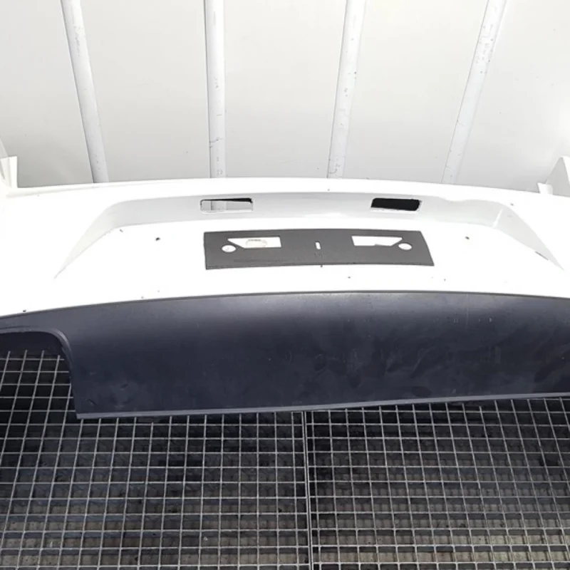 Bara spate, Seat Exeo (3R2) cod 3R0807421A (id:367066) Retur ușor