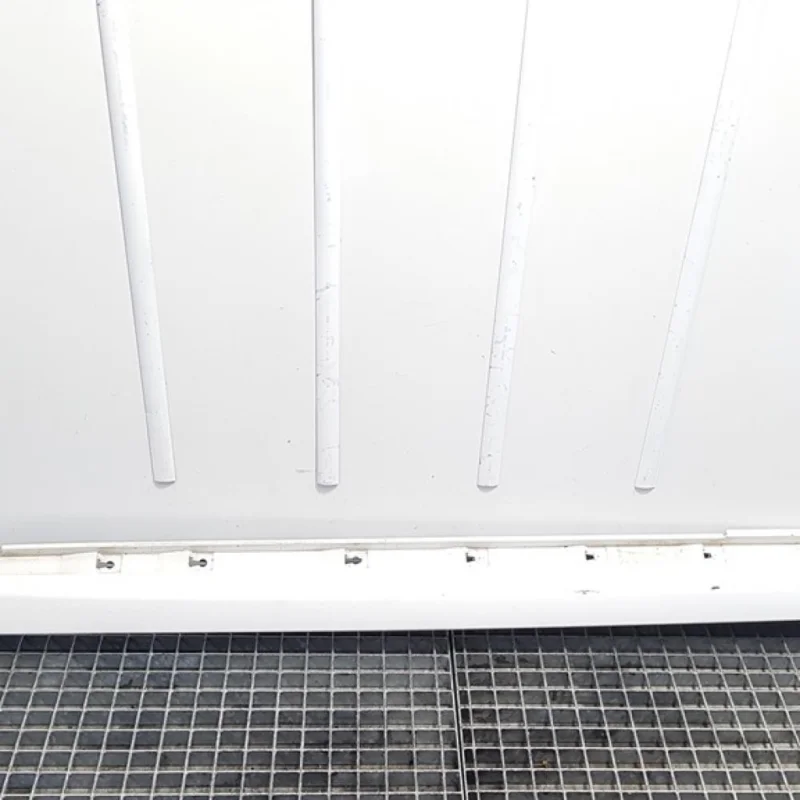 Ornament prag dreapta, Seat Exeo (3R2) (id:367070) Livrare expres