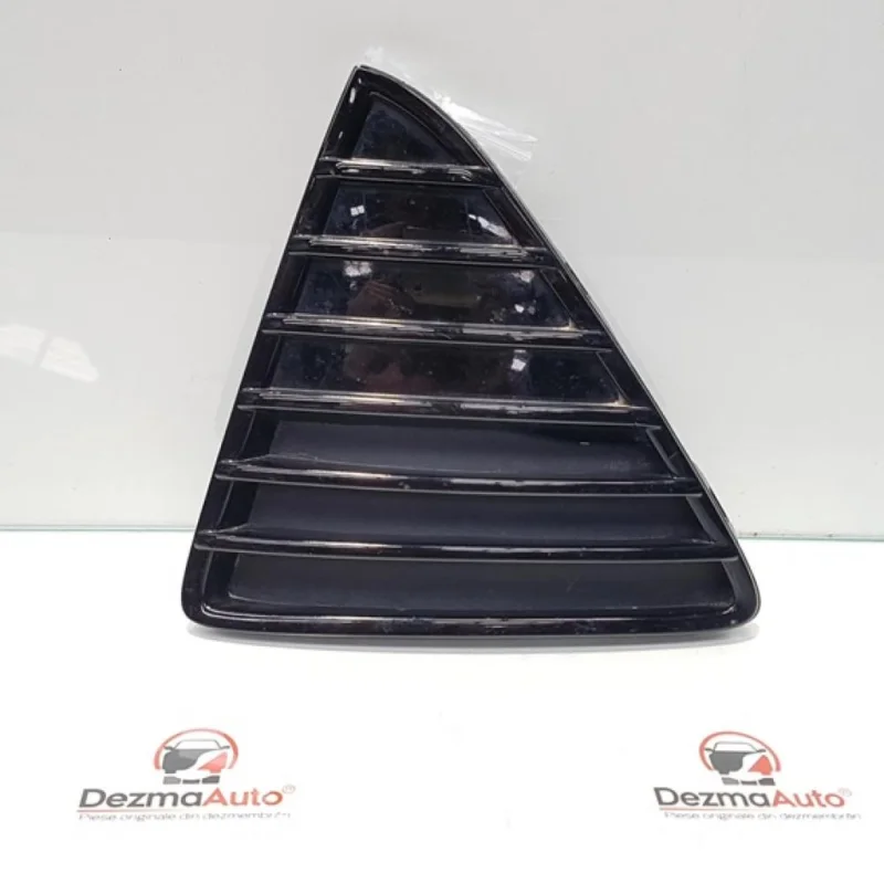 Ofertă limitată Grila bara fata stanga, Ford Focus 3, cod BM51-17K947-C (id:367011)
