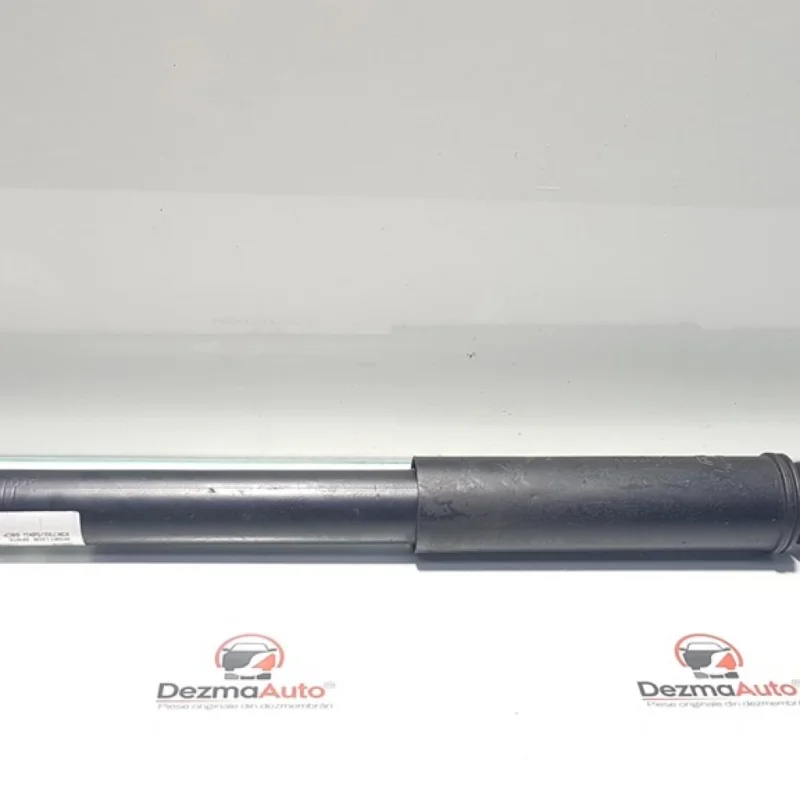 Amortizor stanga spate, Dacia Logan MCV (KS) 1.5 dci, cod 562107813R (id:366692) Cumpărături sigure