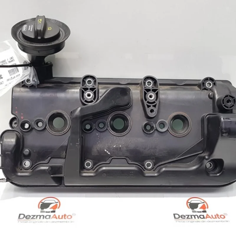 Capac culbutori, Audi A6 Avant (4G5, C7) 3.0 tdi, cod 059103469CG (id:367024) Cumpărături sigure