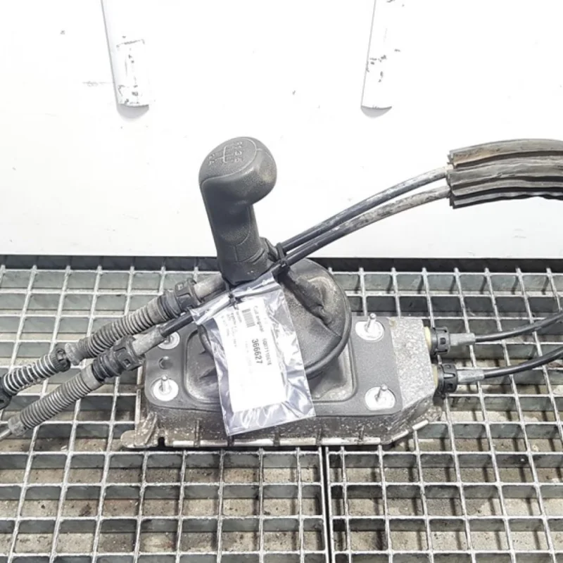 Bestseller Timonerie, Skoda Fabia, 1.2 b, cod 6Q0711061E (id:366627)