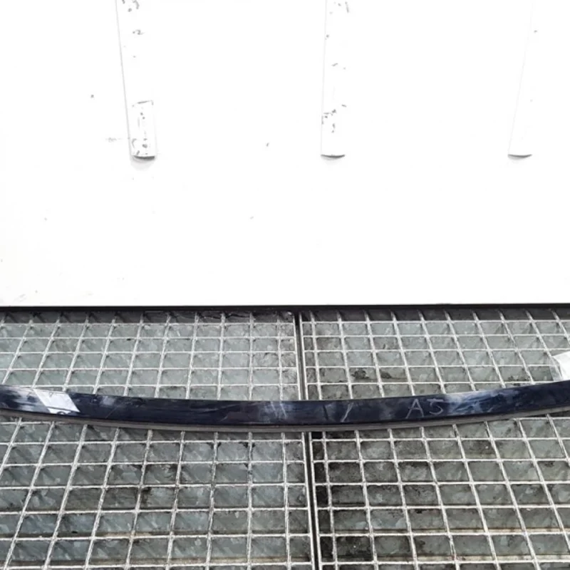 Stop auxiliar, Audi A5 (8T3) (id:366233) Calitate înaltă