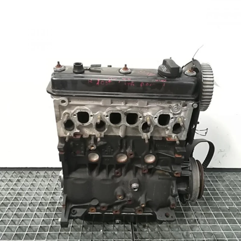 Bloc motor cu pistoane si biele, AVG, Vw Passat (3B2), 1.9 tdi Promoție