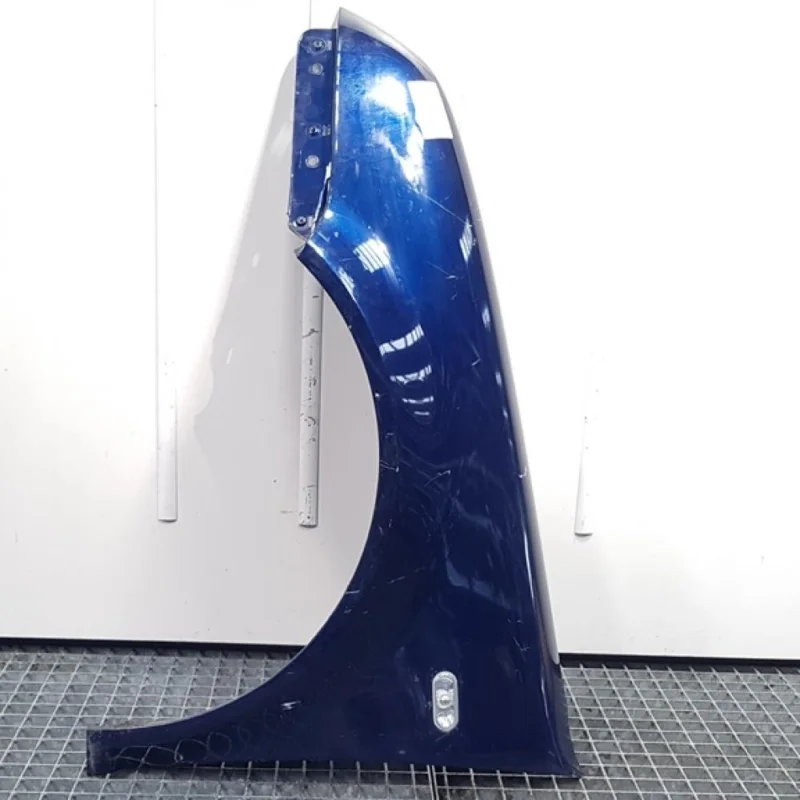 Aripa stanga fata, Vw Bora Combi (1J6) (id:366335) Plată sigură