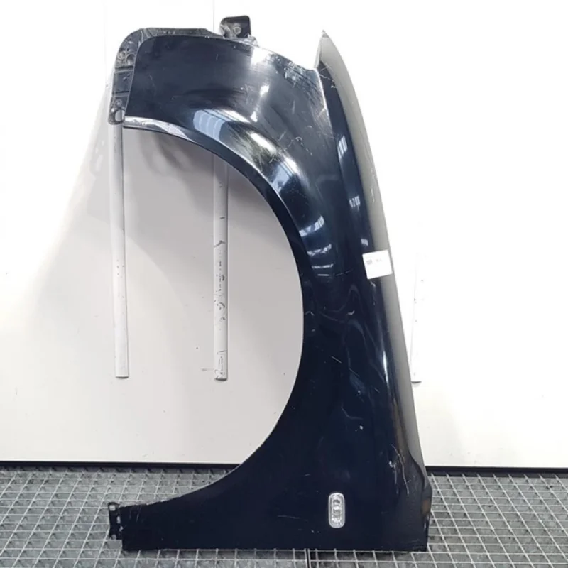 Aripa stanga fata,Audi A4 (8E2, B6) (id:366344) Cel mai bun preț