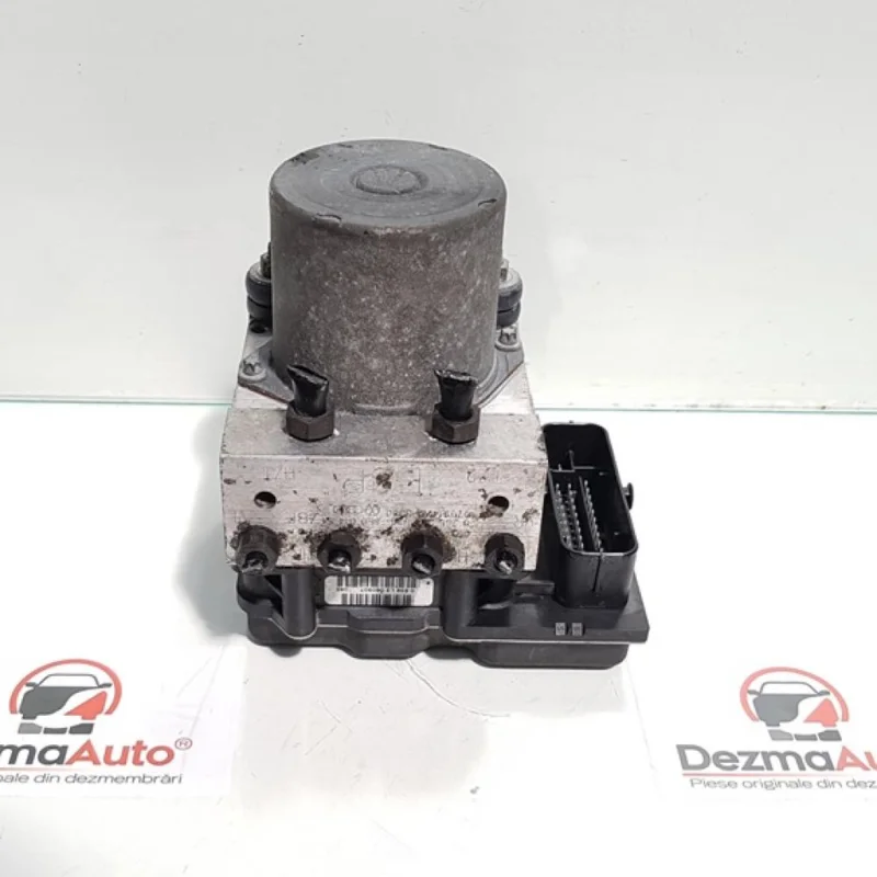 Unitate abs, Audi A4 (8EC, B7) 2.0 tdi, cod 8E0910517H (id:366379) Chilipir