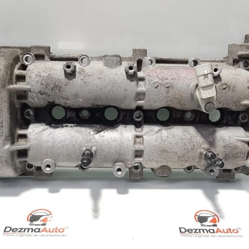 Doar azi Capac chiulasa cu 2 axe came, Opel Astra H, 1.3 cdti (id:366147)