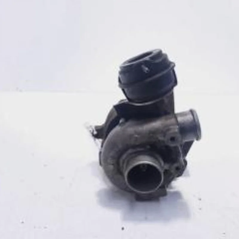 Turbosuflanta, cod 7781450, Land Rover Freelander (LN) 2.0 diesel, 204D3, 4x4 (id:366139) Cel mai bun preț