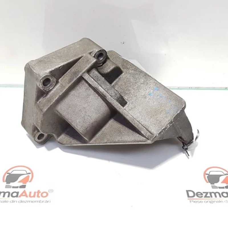 Cumpără acum Suport pompa servo directie, Ford Fusion (JU) cod 2S6E-3K738-AA (id:366291)