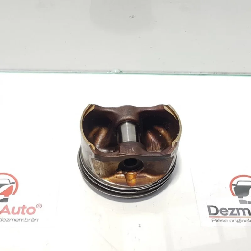 Ultima șansă Piston, Bmw 3 (E46) 2.0 b (id:365992)