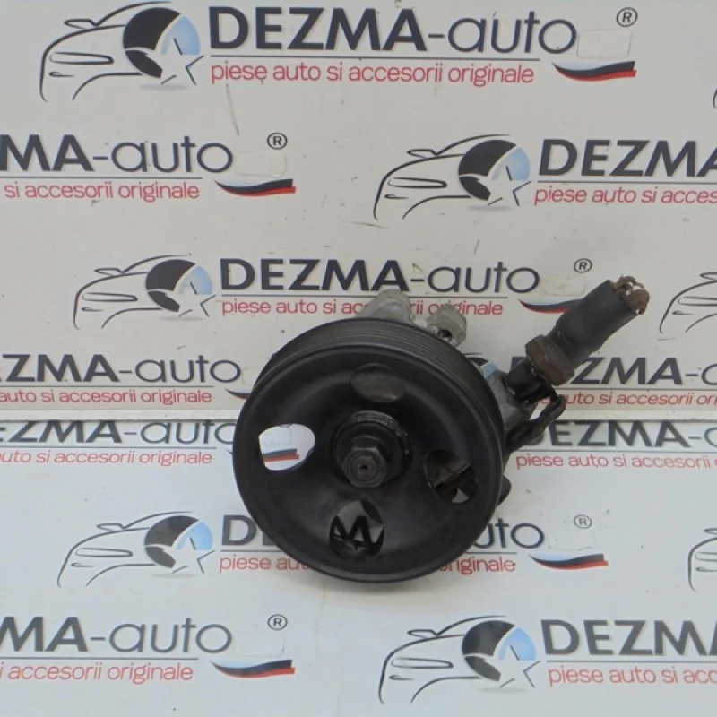 Pompa servo directie, Hyundai Santa Fe 2 (CM) 2.0 crdi (pr:110747) Doar azi
