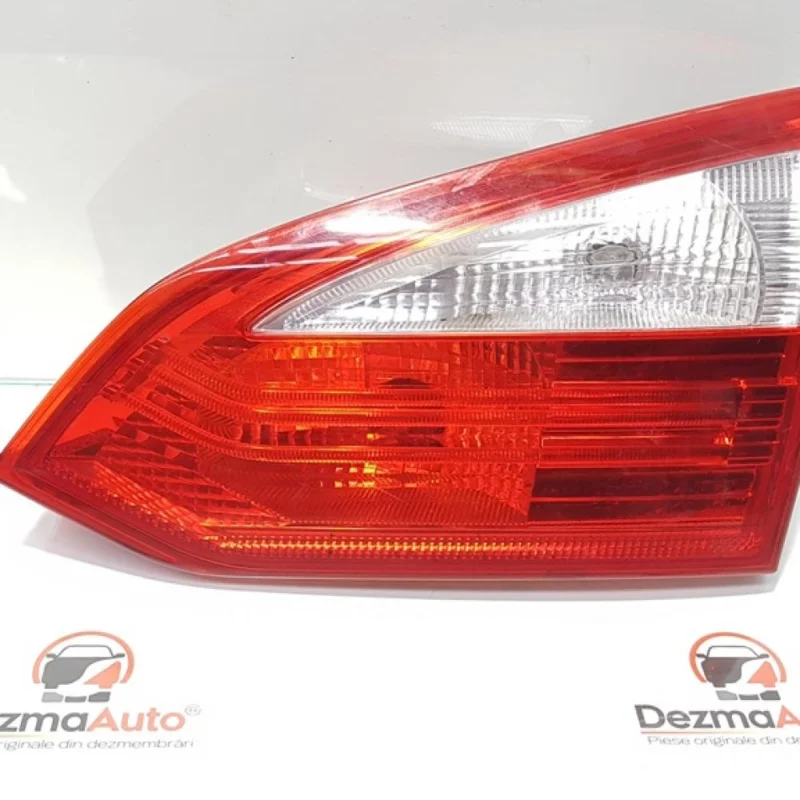 Stop dreapta haion, Ford Focus 3 Turnier, cod BM51-13A602-DB (id:365956) Cel mai bun preț