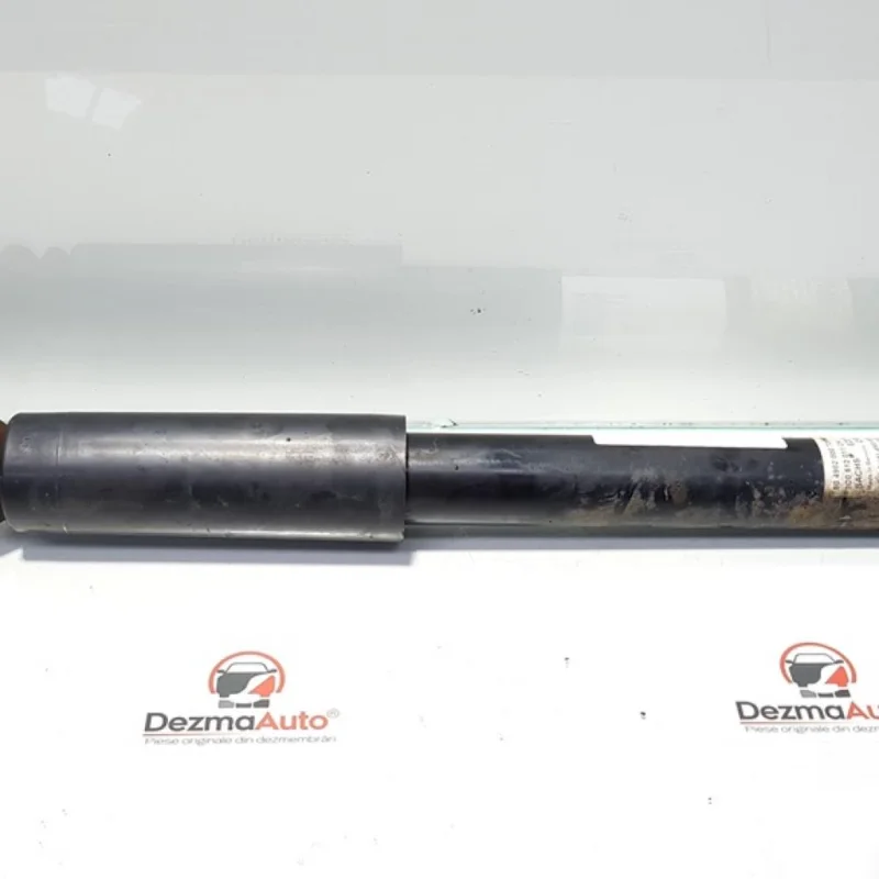 Preț redus Amortizor dreapta spate, Vw Passat (3C2) 2.0 tdi, cod 3C0512011CK (id:365671)