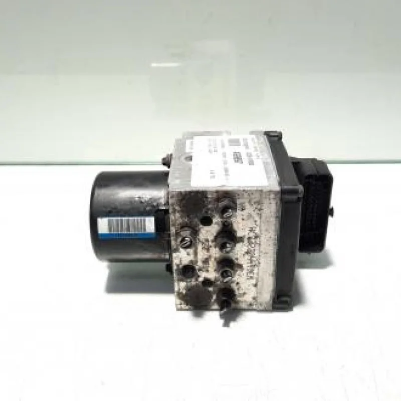 Bestseller Unitate abs, cod 3C0614109D, Vw Passat (3C2) 2.0 tdi (id:365690)