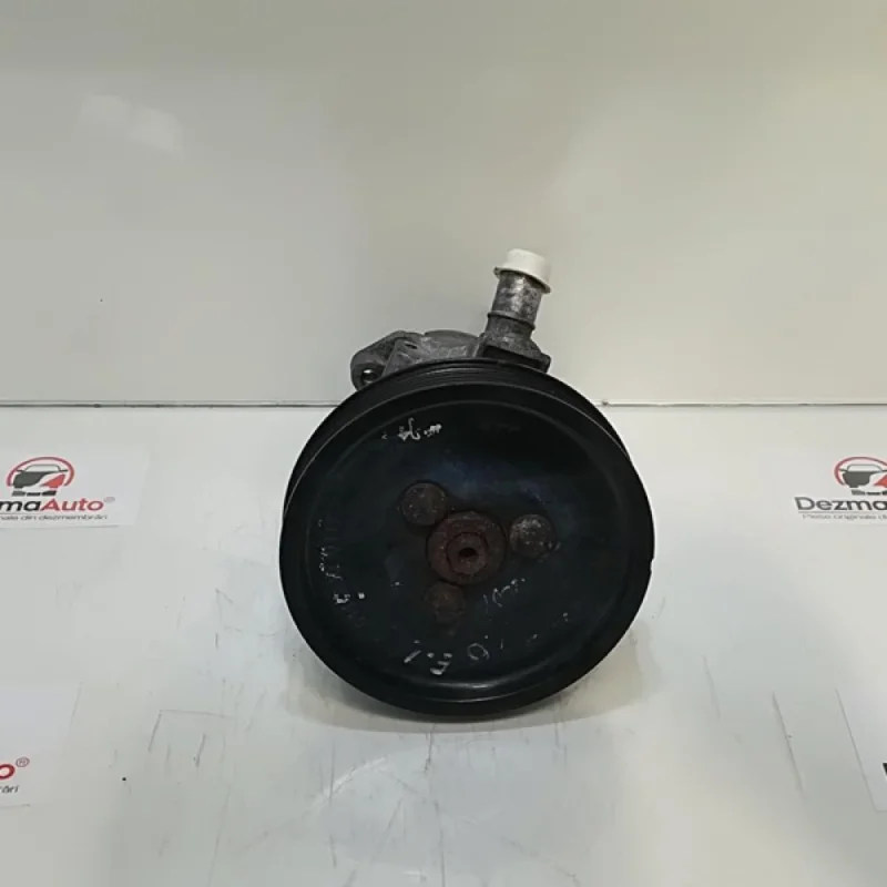 Pompa servo directie A0024669201, Mercedes Clasa E combi (S210) 3.2 cdi (pr:110747) Bestseller