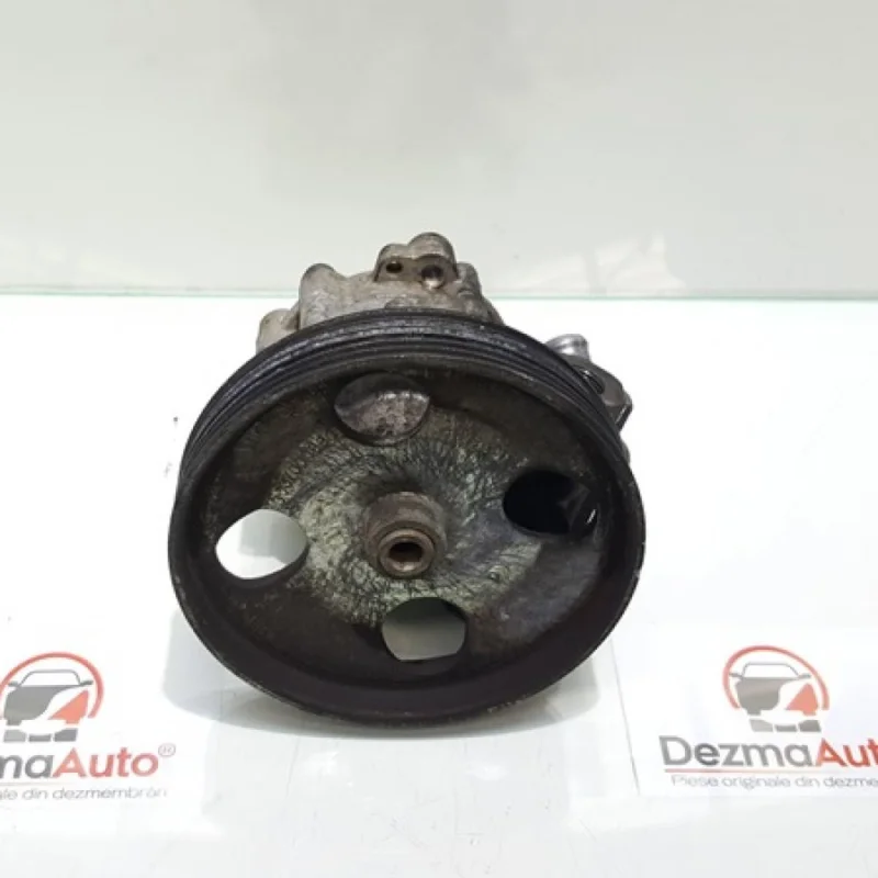 Ofertă de sezon Pompa servo directie 9645653580, Peugeot Boxer, 2.2 hdi