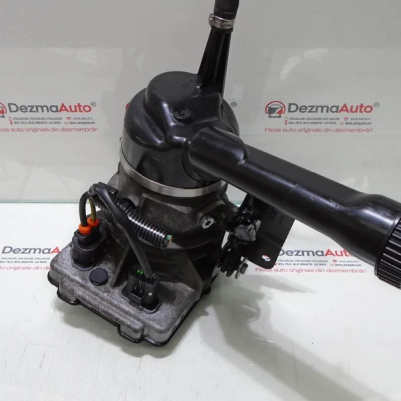 Preferatul clienților Pompa servo directie TRW, 9684040280, Citroen C4 Grand Picasso, 2.0 hdi