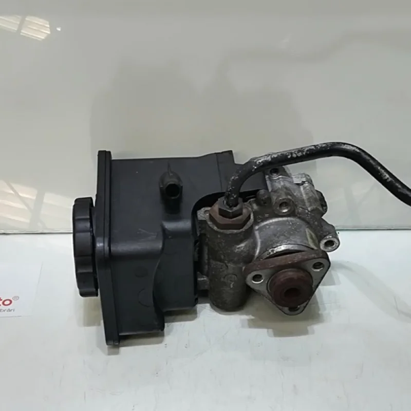Pompa servo cu vas 7691900513, Bmw 3 Touring (E46) 2.0 diesel (pr:110747) Retur ușor