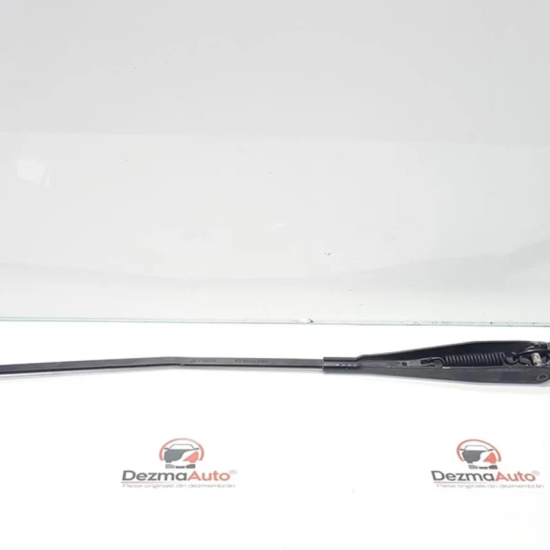 Preț promoțional Brat stergator dreapta fata, Ford Focus 2 combi (DA) cod 4M51-17526CB (id:365805)