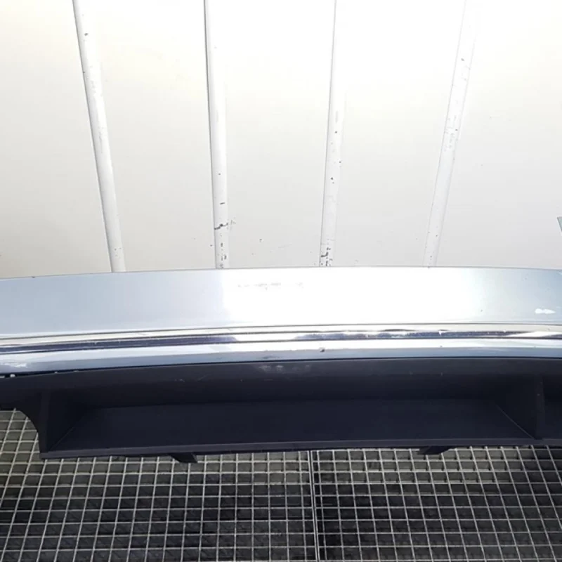 Plată sigură Bara spate, Vw Passat Variant (365) cod 3AF807421A (id:365597)