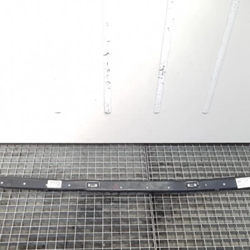 Preț redus Airbag cortina stanga, Ford Focus 2 combi (DA) cod 4M51-N14K159-AD (id:365799)