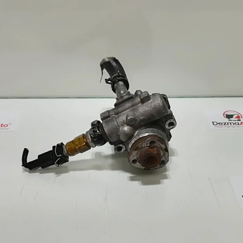 Ieftin Pompa servo directie, 1J0422154E, Audi A3 (8L1) 1.8 benz