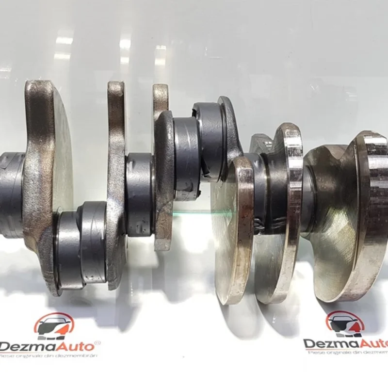 Vibrochen, Audi A8 (4E) 3.0 tdi, cod 059AB (id:365126) Livrare rapidă