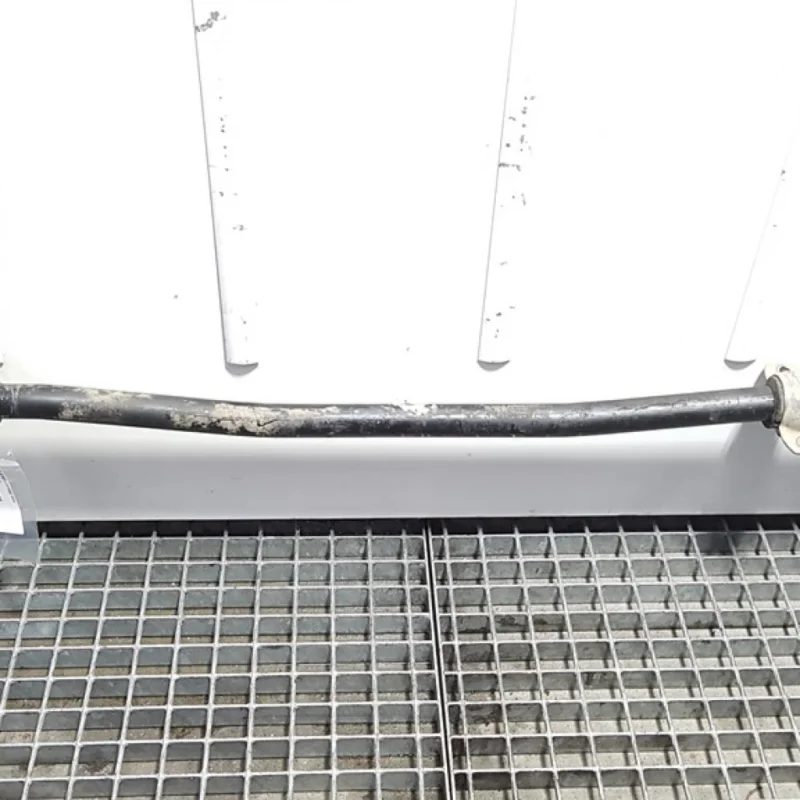 Reducere extra Bara stabilizatoare fata, Audi A8 (4E) 3.0 tdi (id:365108)
