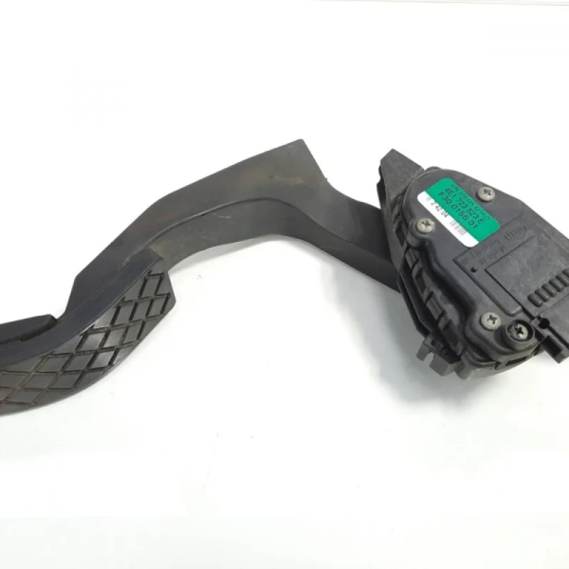 Reducere extra Pedala acceleratie, cod 4E1723523E, Audi A8 (4E) 3.0 TDI, ASB (id:365059)
