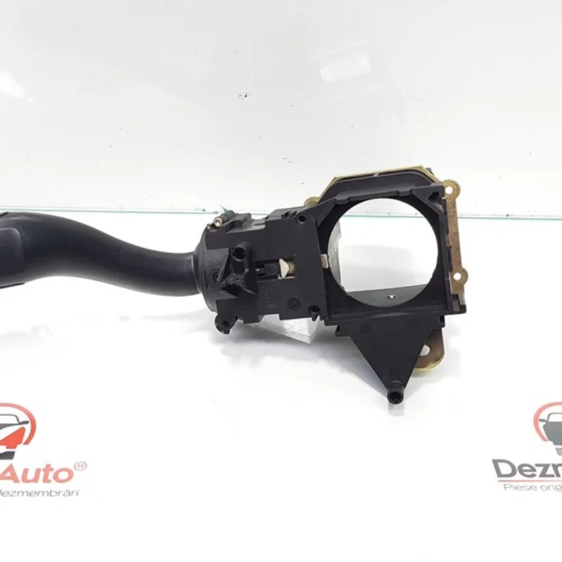 Super ofertă Maneta semnalizare, Audi A8 (4E) cod 4E0953513A (id:364974)