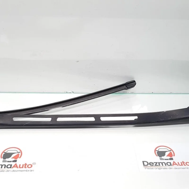 Brat stergator stanga fata, Audi A8 (4E) cod 4E1955407C (id:365009) Lichidare de stoc