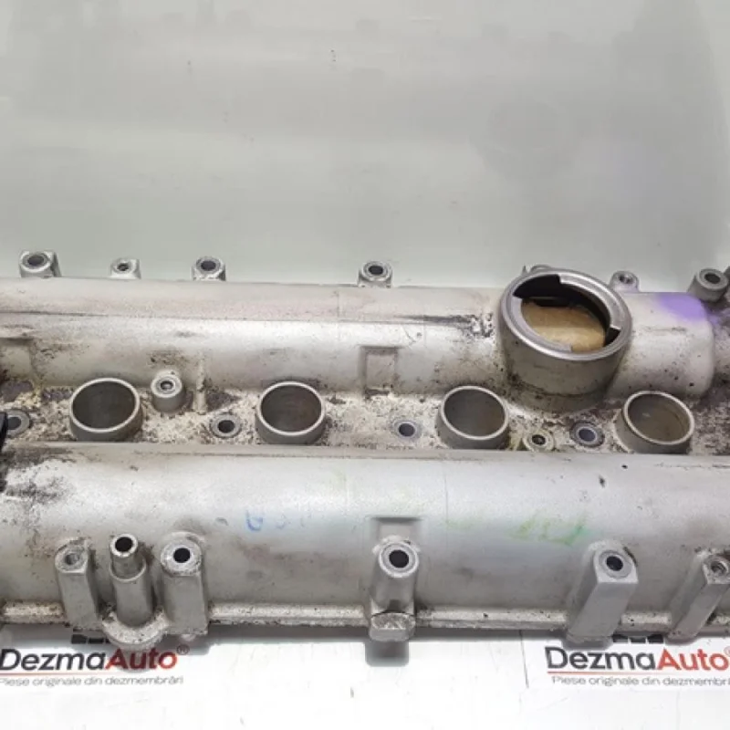 Transport gratuit Capac chiulasa cu 2 axe came, 036103475AQ, Seat Ibiza 4 (6L1), 1.4 benz (pr:110747)