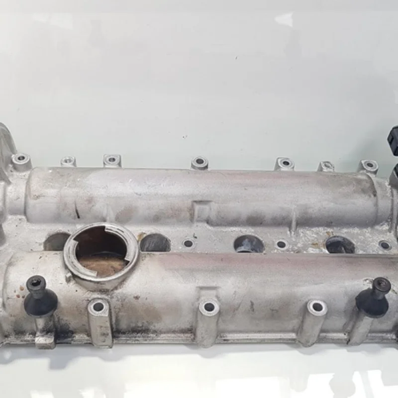 Capac chiulasa cu 2 axe came, Seat Toledo 2 (1M2) 1.4 benz, cod 036103475N Noutate